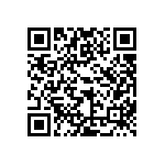 CA3106E32-7SWBF80A176 QRCode