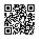 CA3106E32-8PB QRCode