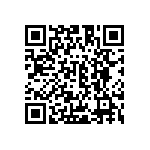 CA3106E32-8PB01 QRCode