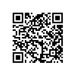 CA3106E32-8PB02 QRCode