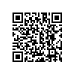 CA3106E32-8PXB01 QRCode