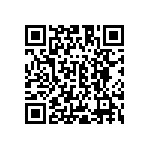 CA3106E32-8SB02 QRCode