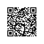 CA3106E32-8SB03 QRCode