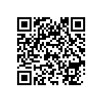 CA3106E32-8SBA176 QRCode