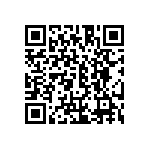 CA3106E32A10PB14 QRCode