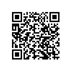 CA3106E32A10PBF80A176 QRCode