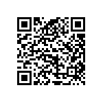 CA3106E32A10PDN QRCode