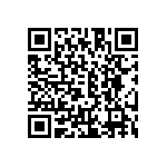 CA3106E32A10PF80 QRCode