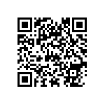 CA3106E32A10PXB15 QRCode