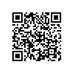 CA3106E32A10S13 QRCode