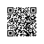 CA3106E32A10SBF80F0 QRCode