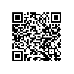 CA3106E32A10SF187 QRCode