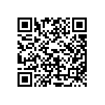 CA3106E32A10SWBF80 QRCode