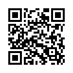 CA3106E32A47P QRCode