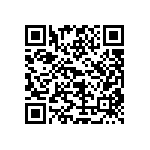 CA3106E32A47PB15 QRCode