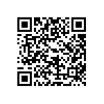 CA3106E32A47PBF80A176 QRCode