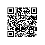 CA3106E32A55PB14 QRCode