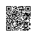 CA3106E32A55PBF80A176 QRCode