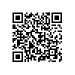 CA3106E32A55PBF80F0A232 QRCode