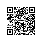 CA3106E32A55PWB15F0 QRCode