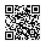 CA3106E32A55SB QRCode