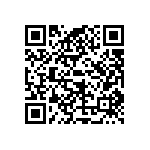 CA3106E32A55SWB15 QRCode