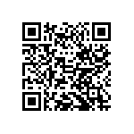 CA3106E32A69SB01 QRCode