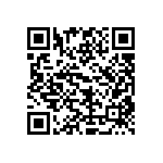 CA3106E32A69SB02 QRCode