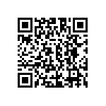 CA3106E36-10PXB01 QRCode