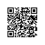 CA3106E36-12SXB13 QRCode