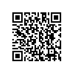 CA3106E36-14PB15 QRCode