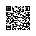 CA3106E36-16PB13 QRCode