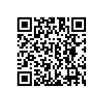 CA3106E36-3PW15 QRCode