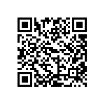 CA3106E36-3SWB03 QRCode