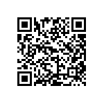 CA3106E36-3SWB15 QRCode