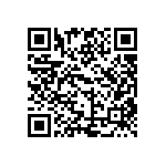 CA3106E36-4PBF80 QRCode