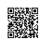 CA3106E36-5PYB14 QRCode