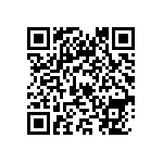 CA3106E36-5S14-83 QRCode