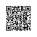 CA3106E36-5SB13 QRCode