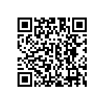 CA3106E36-5SB14 QRCode