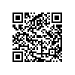 CA3106E36-5SB14A232 QRCode