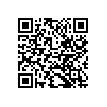 CA3106E36-5SDNF80 QRCode