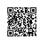 CA3106E36-5SXB15 QRCode