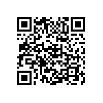 CA3106E36-7PF80DN QRCode