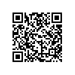CA3106E36-7PNF80A176 QRCode