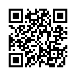 CA3106E36-7SDN QRCode