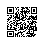 CA3106E36-7SF80DN QRCode