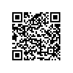 CA3106E36A34PDN QRCode