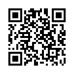 CA3106E36A35PB QRCode