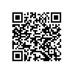 CA3106E36A46P15A176 QRCode